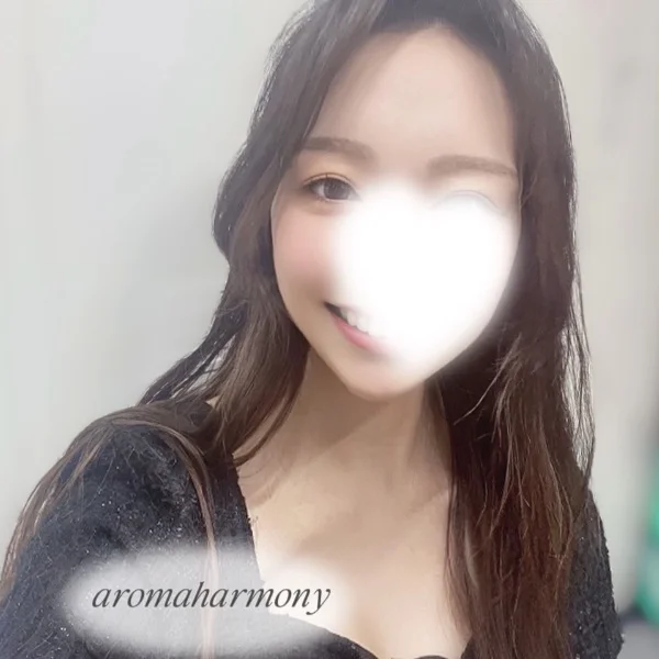 今日も朝から楽しませますっ😆奥沢さき