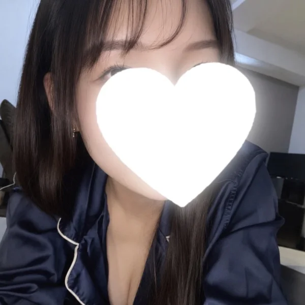 本日10:00〜16:00💕