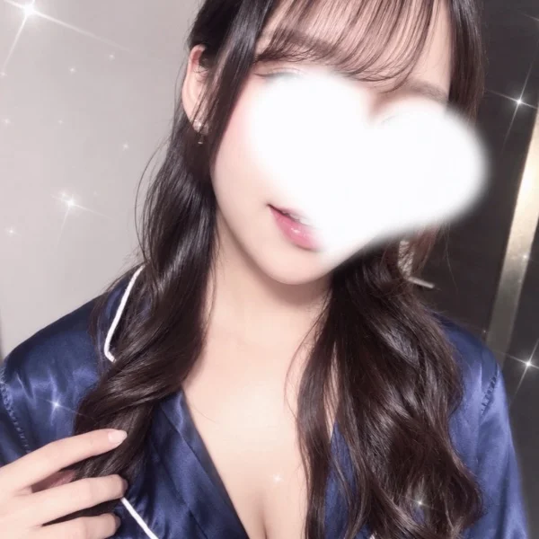 本日17:00〜24:00です♡