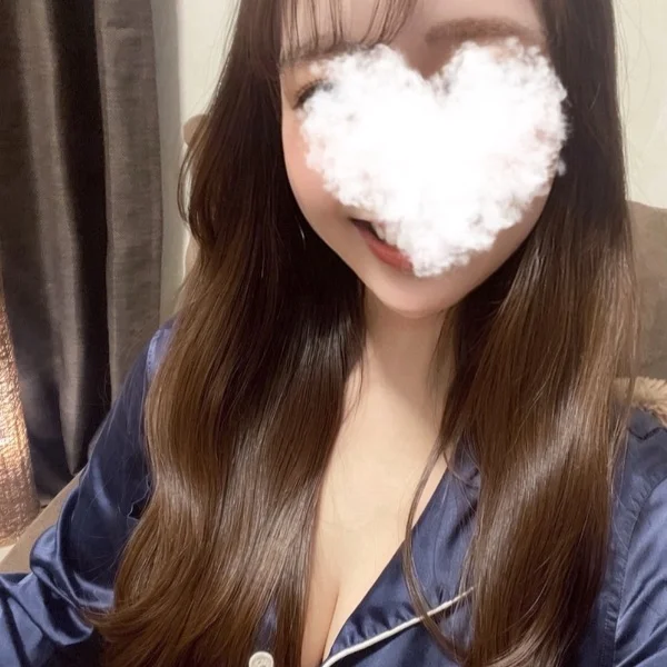 本日満了ありがとうございました♡