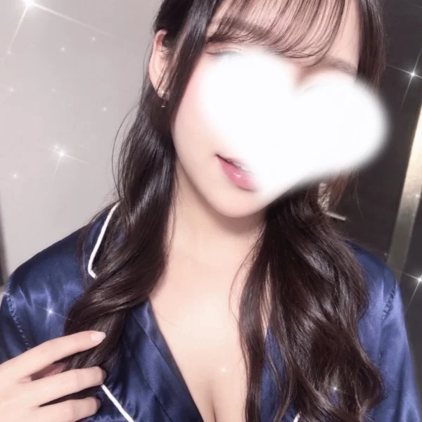 本日19:00〜ラストまで♡