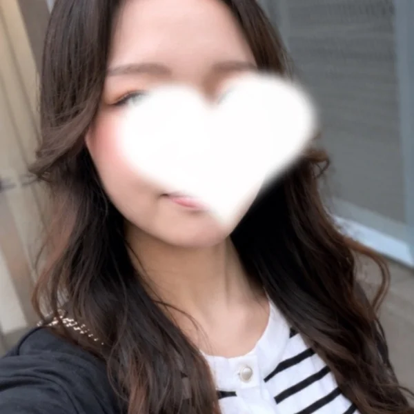 まだまだお待ちしてます🫧
