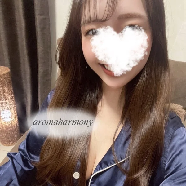 早速ご予約ありがとう︎💕︎次12:45～です‼️
