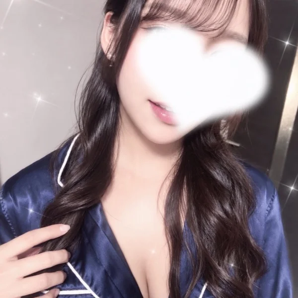 17:00〜27:00 出勤してます💕