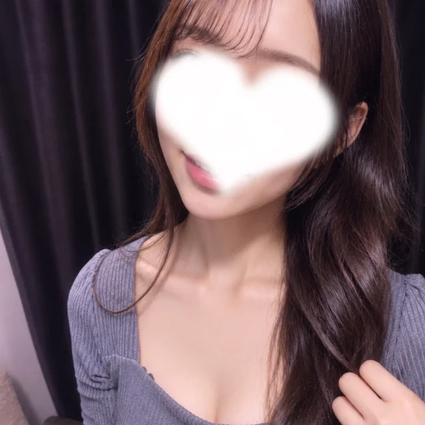 12:00〜17:00出勤してます🛁