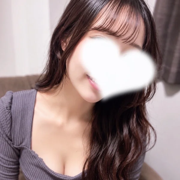 本日出勤です🌷