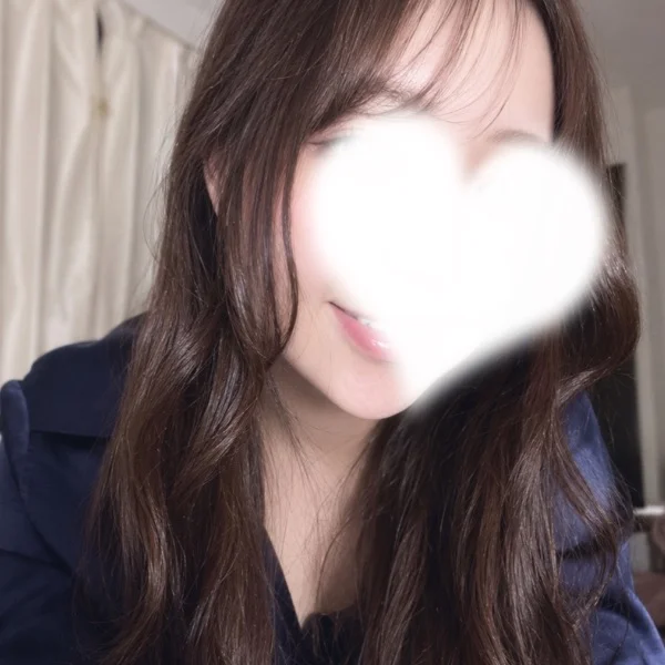 こんばんは🌙