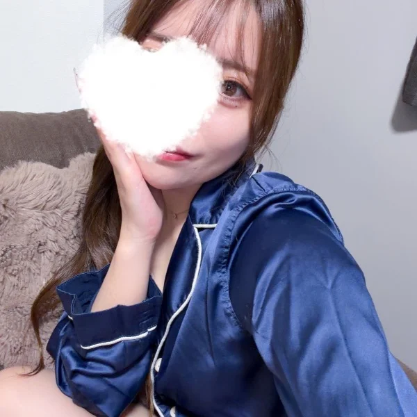 本日出勤です💓