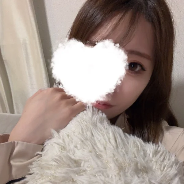 出勤です💓