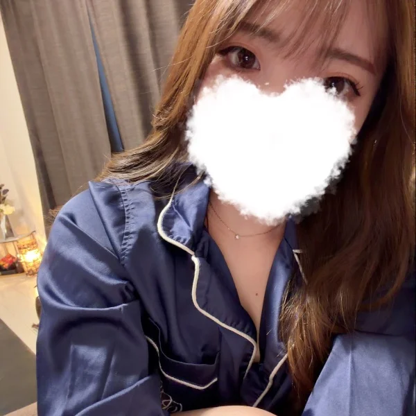 せなです💗