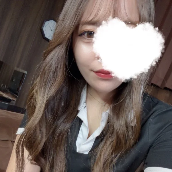 3時まで💓