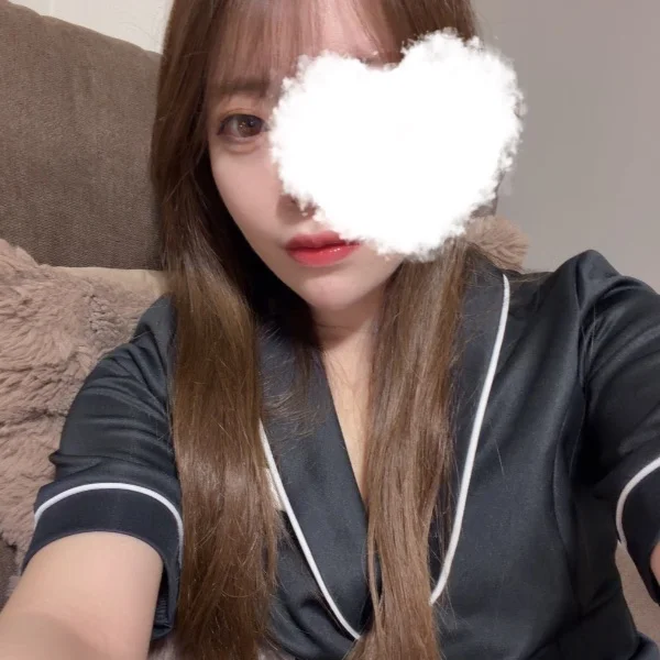 3時まで💓