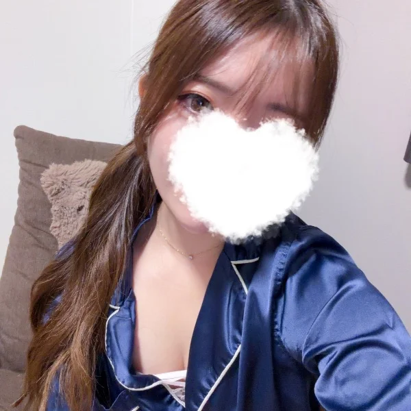 19:00まで💓