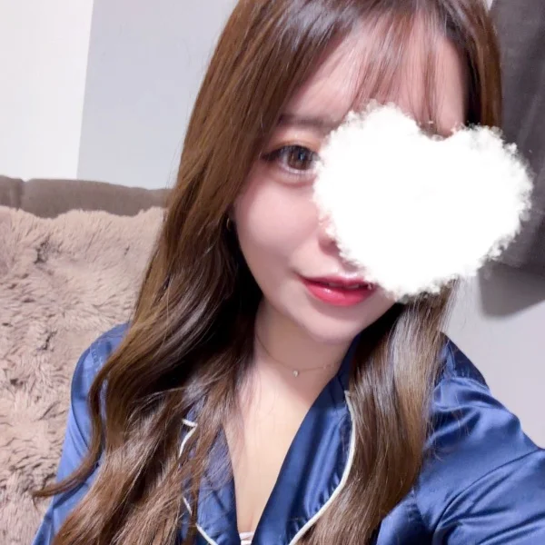 19時までいます💓