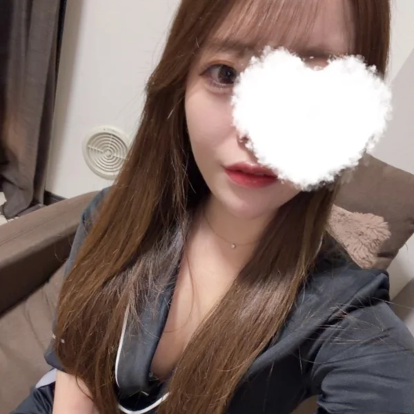 12:00〜18:00💓