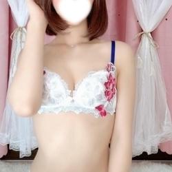 必見！極上の癒しを届けるセラピスト紹介