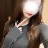 雪月　みさ