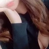 桃山 れな