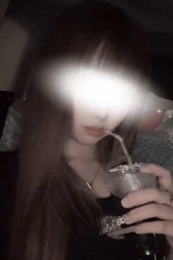 朝日向　じゅり