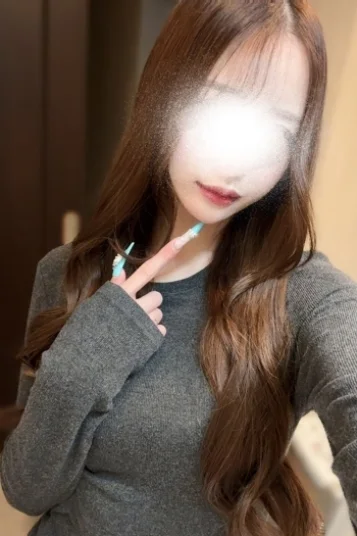 雪月　みさ