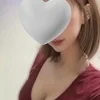 のあ
