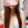 すみれ