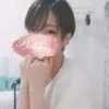 あおい