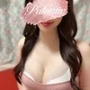 もえ