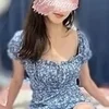 りお