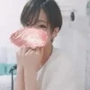あおい