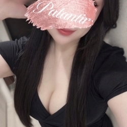 当店イチオシ！おすすめセラピスト情報