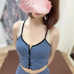 当店イチオシ！おすすめセラピスト情報