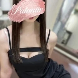 まお