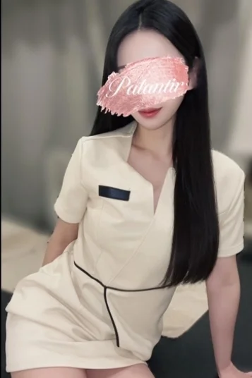 とあ