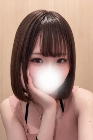 ゆら