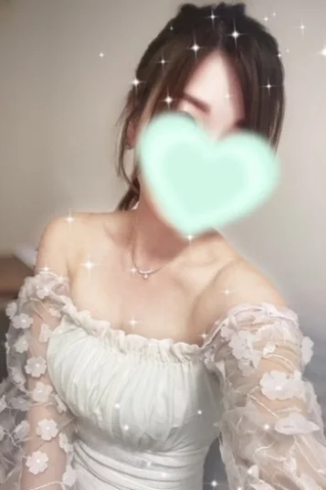 りんか