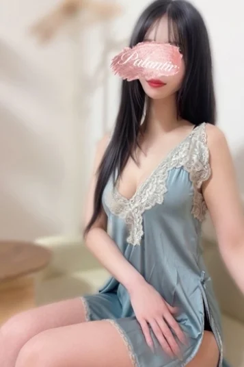 とあ