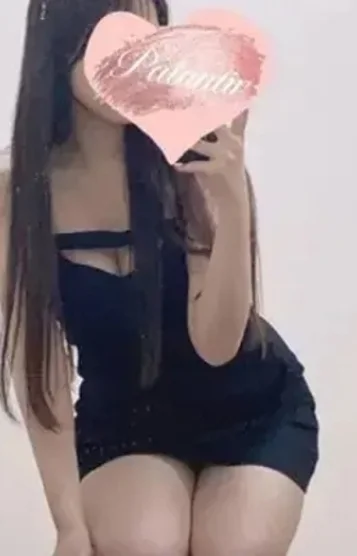 きこ
