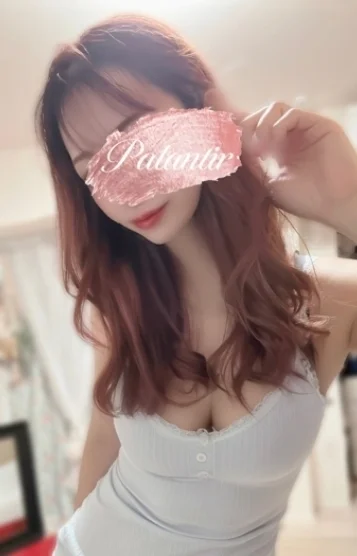 はな