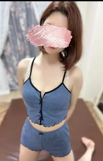 ほのか