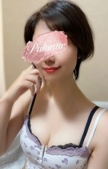 ひかり