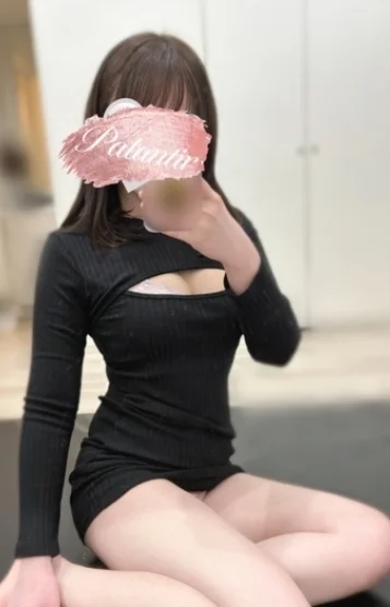 みる