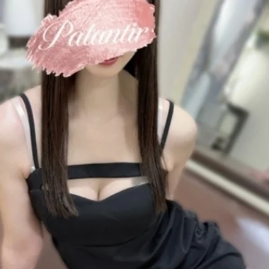 Tokyo Aroma Palantir〜パランティア〜のメッセージ用アイコン