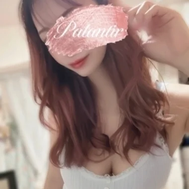 はな>の写真