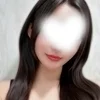 まい