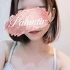 ほのか