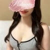 もえ