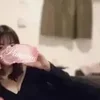 まりん