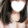 かな