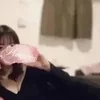 まりん